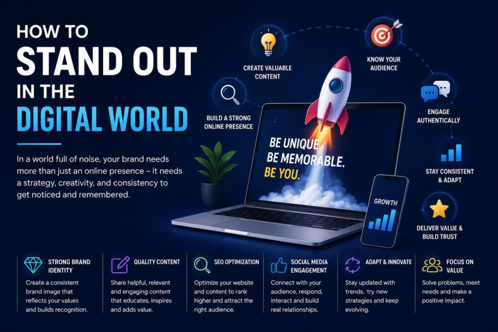 How to Stand Out in the Digital World untitled design 3
