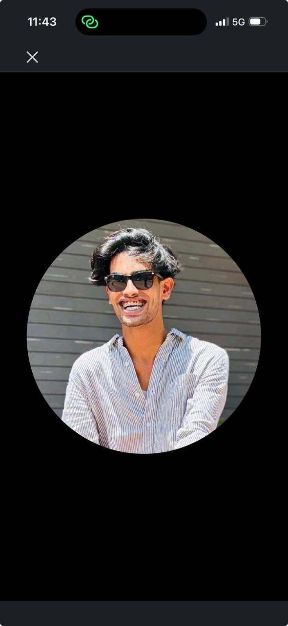 Best Digital Marketer in Malappuram-testimonial 1
